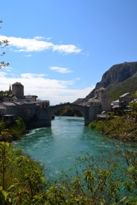 Stari Most