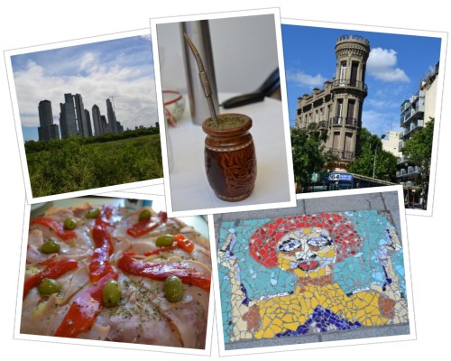 Buenos Aires, Argentina